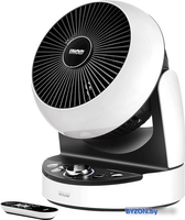 Вентилятор Unold 86840 - фото