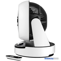 Вентилятор Unold 86840 - фото2