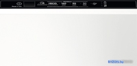 Встраиваемая посудомоечная машина Electrolux EEA71210L - фото2