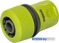 Коннектор Bradas Lime Line LE-2130 3/4" - фото