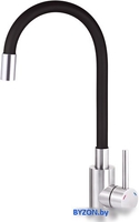 Смеситель Deante Luno BOC B720 - фото