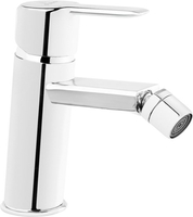 Смеситель Deante Arnika BQA 031M - фото