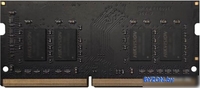 Оперативная память Hikvision 8ГБ DDR4 SODIMM 3200 МГц HKED4082CAB1G4ZB1/8G - фото