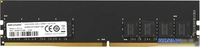 Оперативная память Hikvision 16ГБ DDR4 3200 МГц HKED4161CAB2F1ZB1/16G - фото