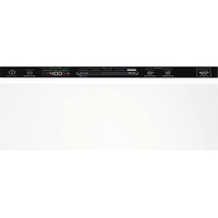 Встраиваемая посудомоечная машина Electrolux KEMC8321L - фото2