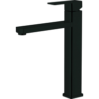Смеситель Ledeme L1133B - фото