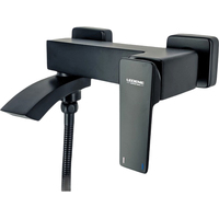 Смеситель Ledeme H78B L3178B - фото
