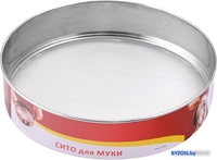 Сито Мультидом J11-36 - фото