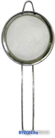 Сито DomiNado ZF4-19096-015 - фото