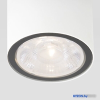 Уличный накладной светильник Elektrostandard Light 2103 35131/H (белый) - фото2