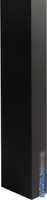Садовый светильник Favourite Slender 3037-1T - фото2