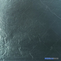 Душевой поддон RGW ST-0127G 16152712-02 70x120 - фото2