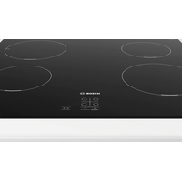 Варочная панель Bosch Serie 2 PUG611AA5E - фото2