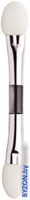 Аппликатор для теней Artdeco Double Applicator Eyeshadow 6014 - фото
