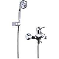 Смеситель Vieir V413531 - фото