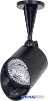 Уличный подвесной светильник Arte Lamp Elsie A1024AL-1BK - фото