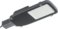 IEK LDKU0-1002-050-5000-K03 - фото