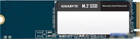 SSD Gigabyte M.2 SSD 500GB GM2500G - фото