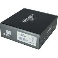 Смеситель Wisent W71016 - фото2