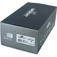 Смеситель Wisent W73117 - фото2