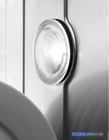 Встраиваемая посудомоечная машина Electrolux EEZ69410W - фото2