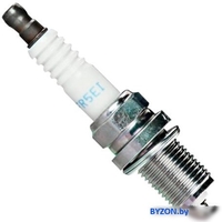 Denso W16FPRU - фото