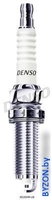 Denso XE20HRU9 - фото