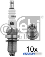 Febi bilstein 13524 - фото