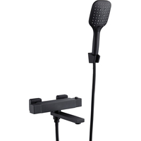 Смеситель Vieir V393533-C - фото