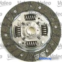 Valeo 821340 - фото2