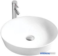 Умывальник Aquatek Европа AQ5558-00 - фото