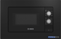 Микроволновая печь Bosch BEL620MB3 - фото