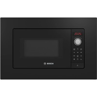 Микроволновая печь Bosch BEL623MB3 - фото