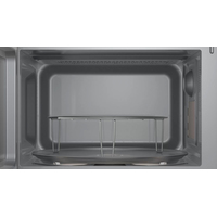 Микроволновая печь Bosch BEL623MB3 - фото2