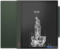 Электронная книга Onyx BOOX Note Air 2 Plus - фото