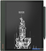 Электронная книга Onyx BOOX Note Air 2 Plus - фото2