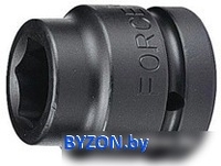 Головка слесарная Partner PA-46521 - фото