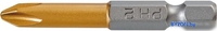 Бита GRAPHITE 57H980 - фото