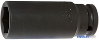 Головка слесарная Partner PA-4458526 - фото