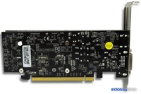 Видеокарта PowerColor Red Dragon Radeon RX 550 4GB GDDR5 AXRX 550 4GBD5-HLE - фото2
