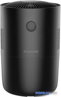Мойка воздуха StarWind SAW5521 - фото