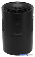 Мойка воздуха StarWind SAW5521 - фото2