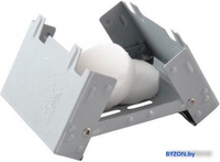 Туристическая горелка Следопыт Mini PF-SSP-01 - фото