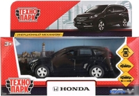 Внедорожник Технопарк HONDA CR-V CR-V-BK - фото