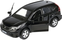 Внедорожник Технопарк HONDA CR-V CR-V-BK - фото2