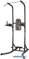 Турник Oxygen Fitness VKR Stand II - фото