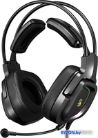 Наушники A4Tech Bloody G575P - фото