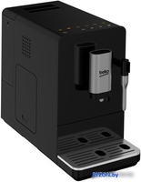 Эспрессо кофемашина BEKO CEG3192B - фото