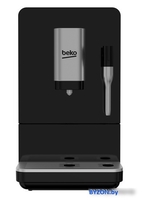 Эспрессо кофемашина BEKO CEG3192B - фото2