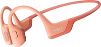 Наушники AfterShokz OpenRun Pro (розовый) - фото